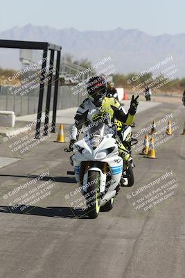 media/Sep-14-2025-2WTD (Sun) [[49ad454cd4]]/1-Around the Pits/